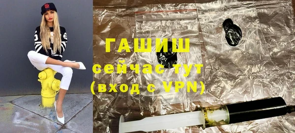 мдпв Великий Новгород