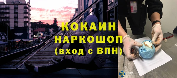 spice Алзамай